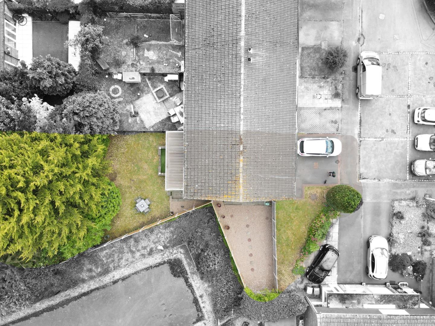 Property image for Dale Close, West Bridgford, Nottingham