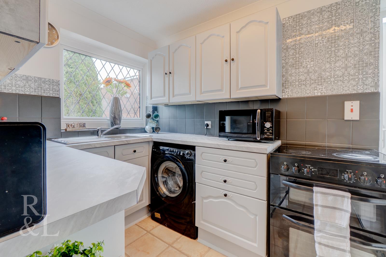 Property image for Dale Close, West Bridgford, Nottingham