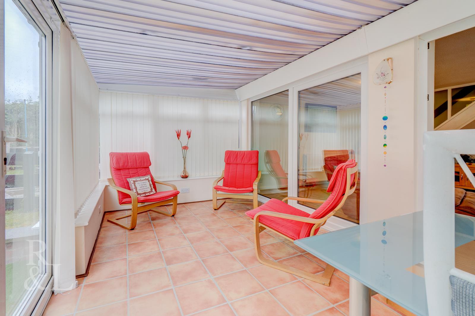 Property image for Dale Close, West Bridgford, Nottingham
