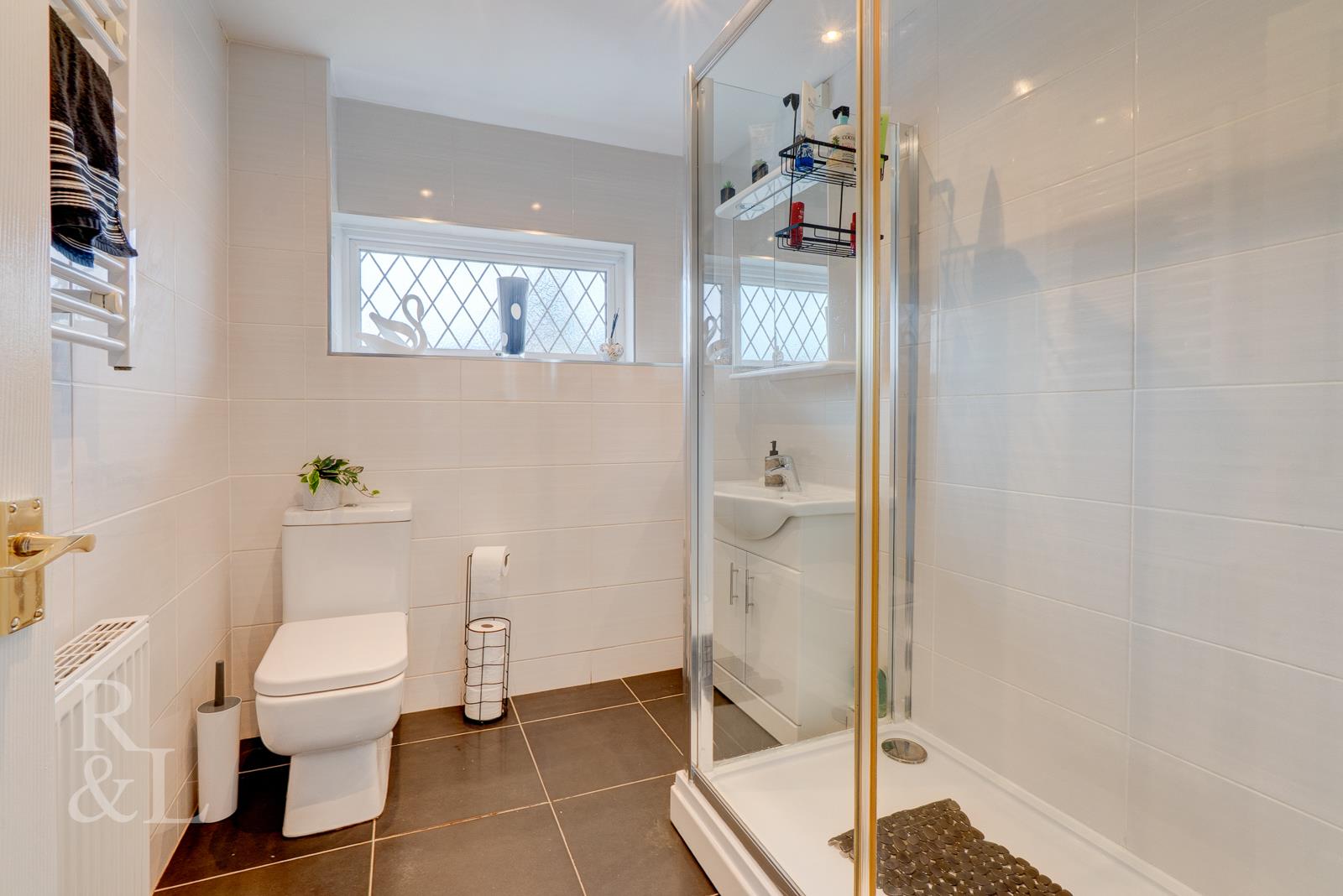 Property image for Dale Close, West Bridgford, Nottingham