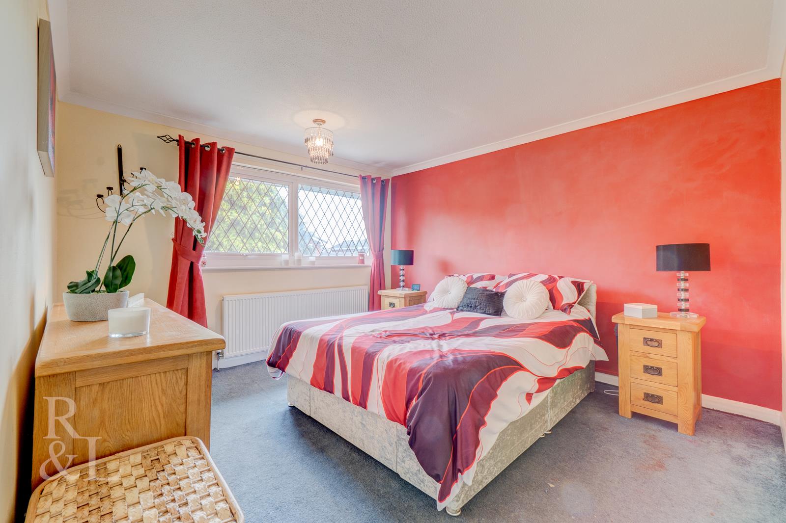 Property image for Dale Close, West Bridgford, Nottingham