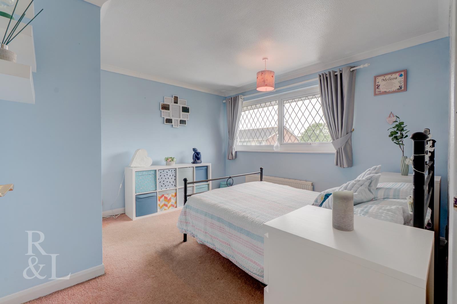 Property image for Dale Close, West Bridgford, Nottingham