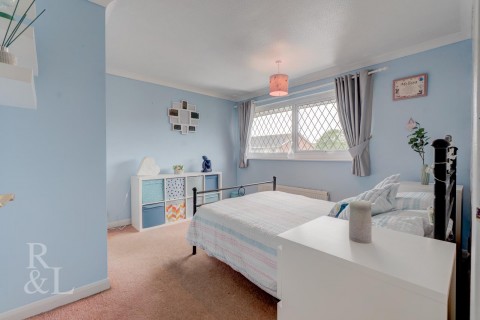Property thumbnail image for Dale Close, West Bridgford, Nottingham