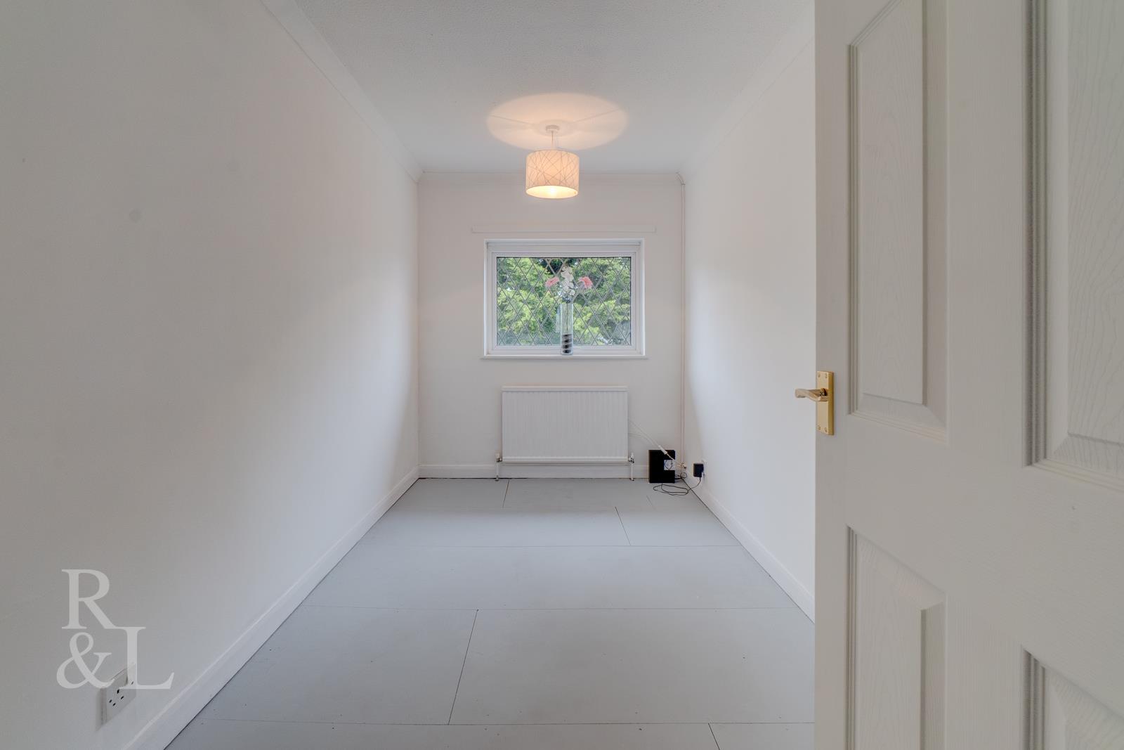 Property image for Dale Close, West Bridgford, Nottingham