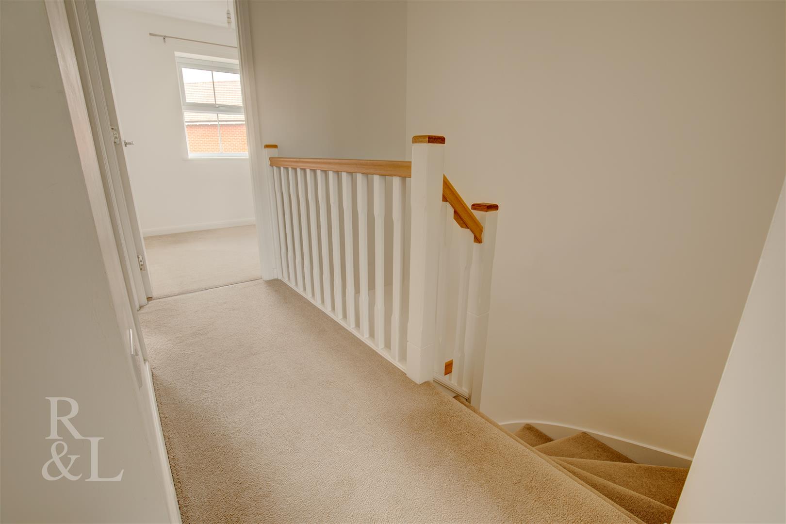 Property image for Isaac Grove, Ashby-De-La-Zouch
