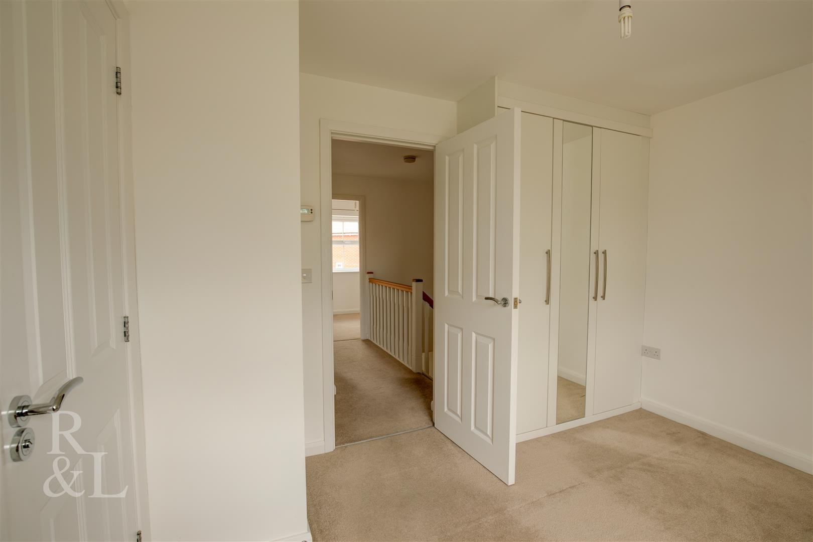 Property image for Isaac Grove, Ashby-De-La-Zouch