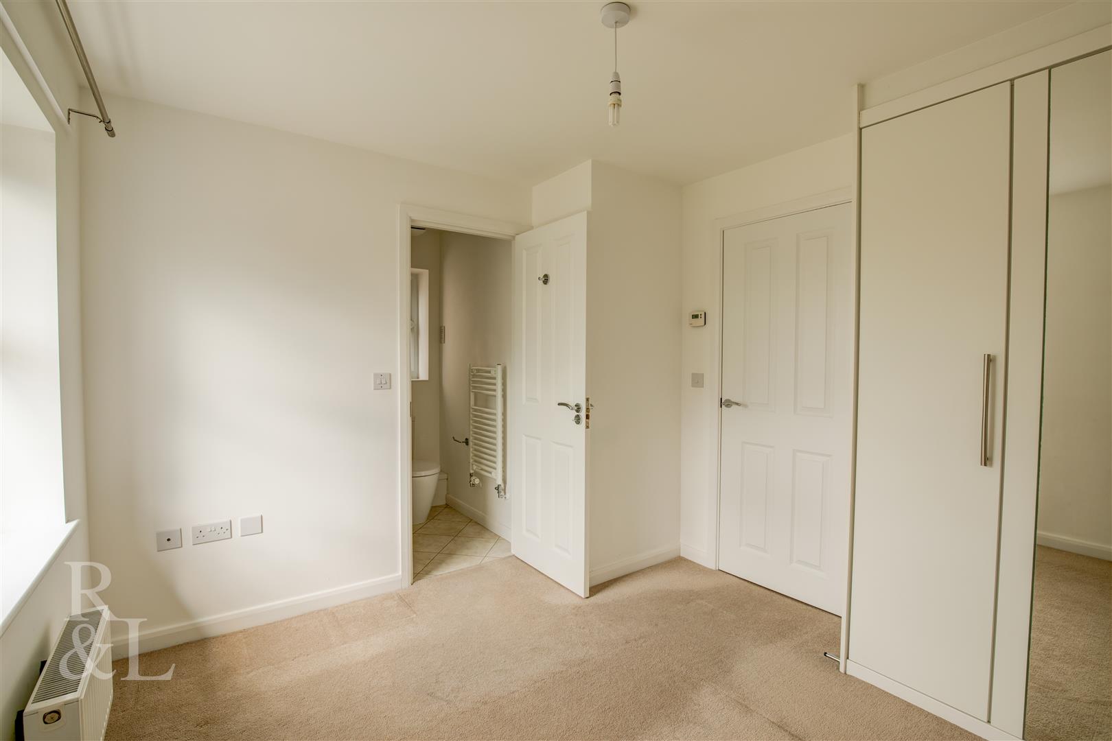 Property image for Isaac Grove, Ashby-De-La-Zouch