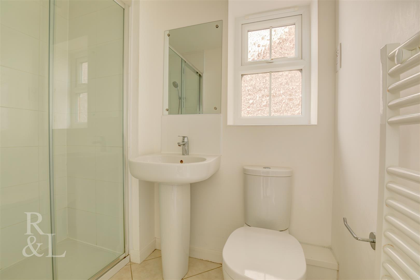 Property image for Isaac Grove, Ashby-De-La-Zouch