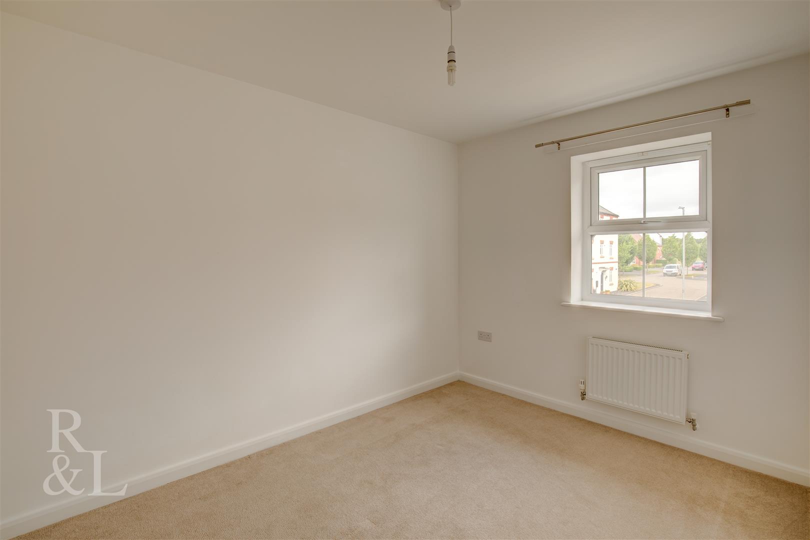 Property image for Isaac Grove, Ashby-De-La-Zouch