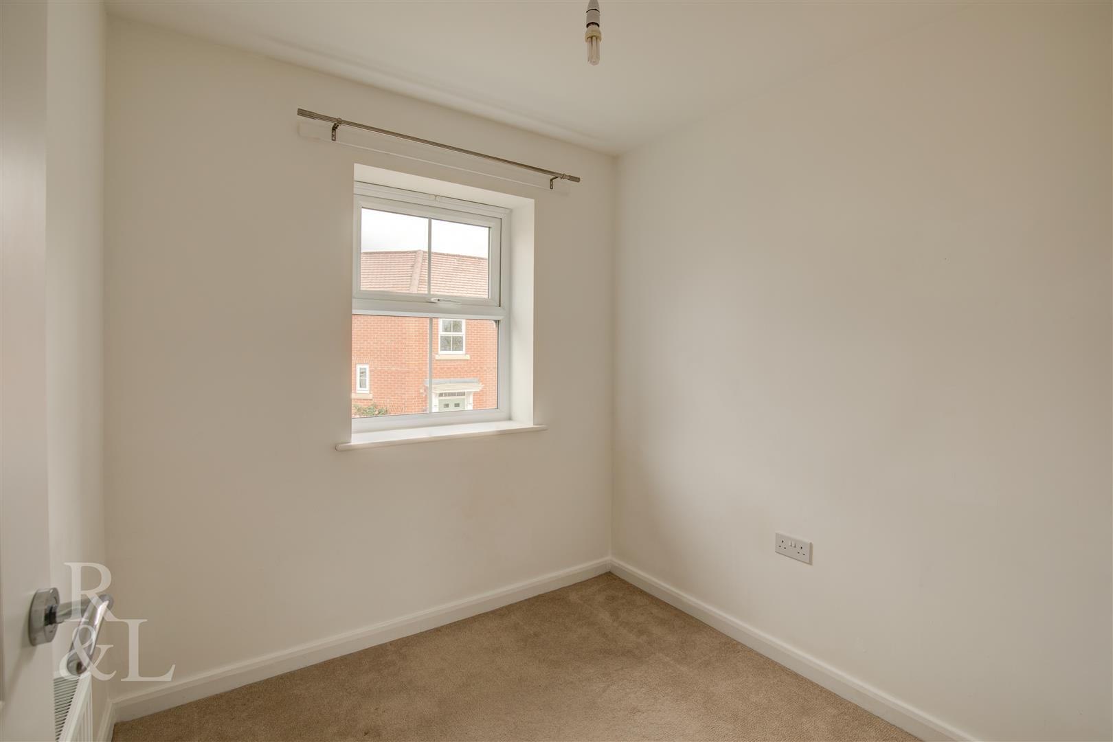 Property image for Isaac Grove, Ashby-De-La-Zouch