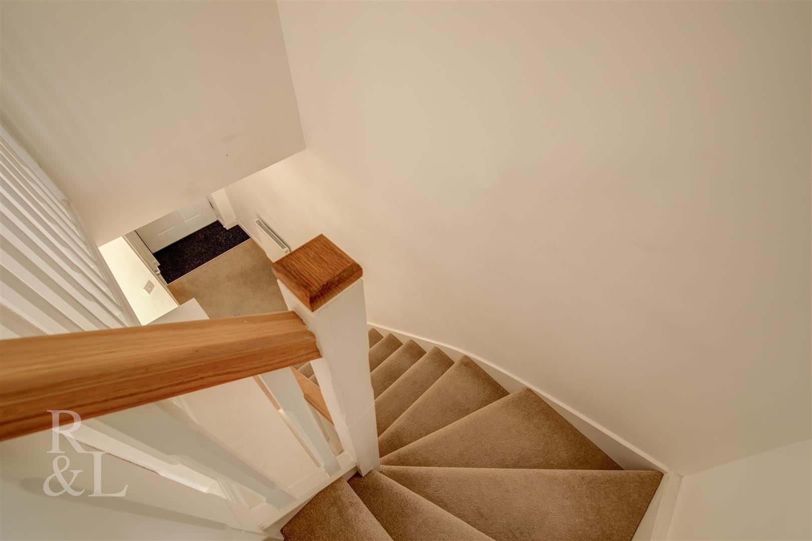 Property image for Isaac Grove, Ashby-De-La-Zouch