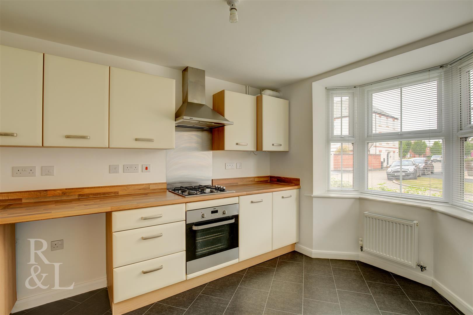 Property image for Isaac Grove, Ashby-De-La-Zouch
