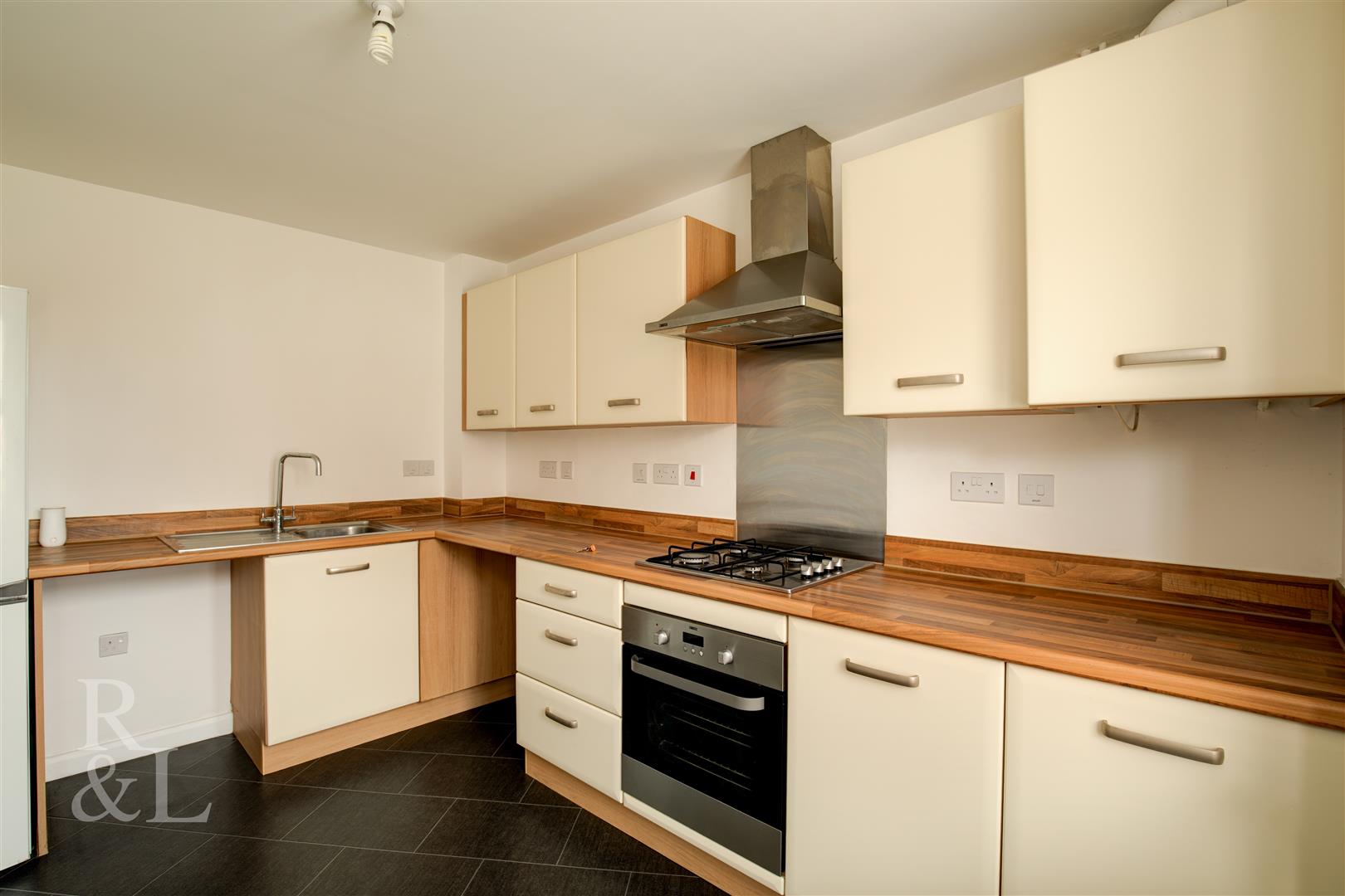Property image for Isaac Grove, Ashby-De-La-Zouch
