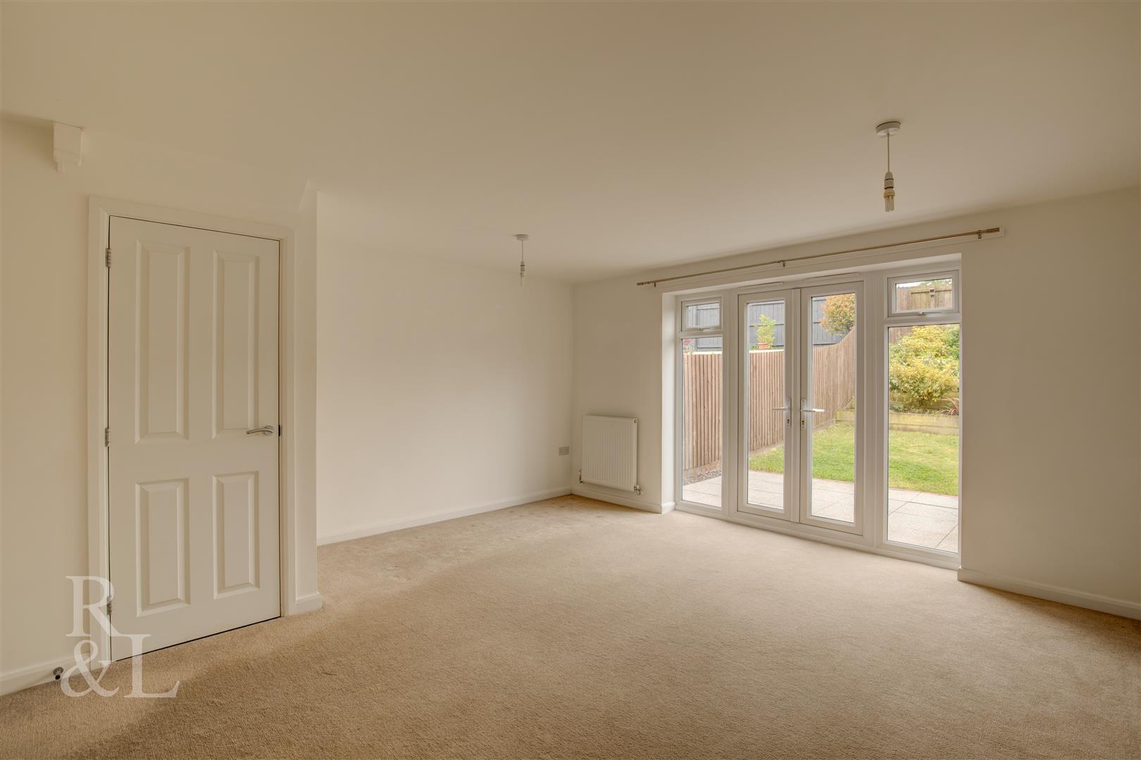 Property image for Isaac Grove, Ashby-De-La-Zouch