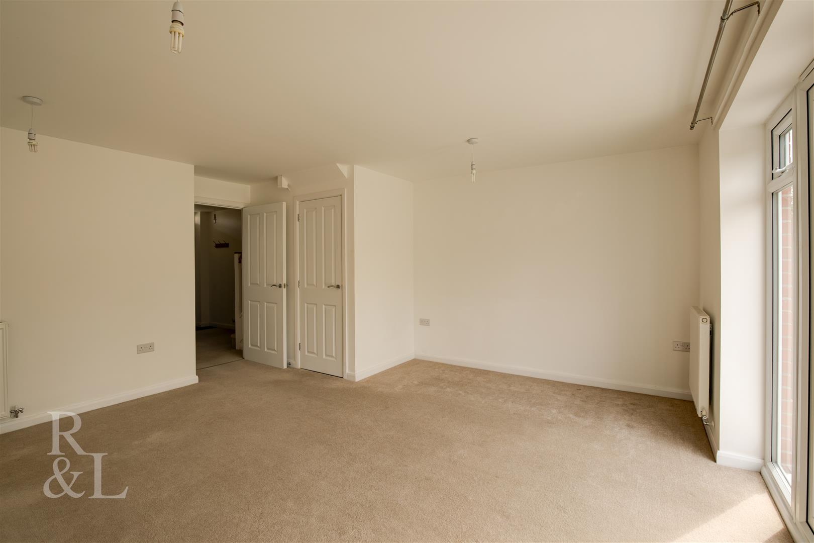 Property image for Isaac Grove, Ashby-De-La-Zouch