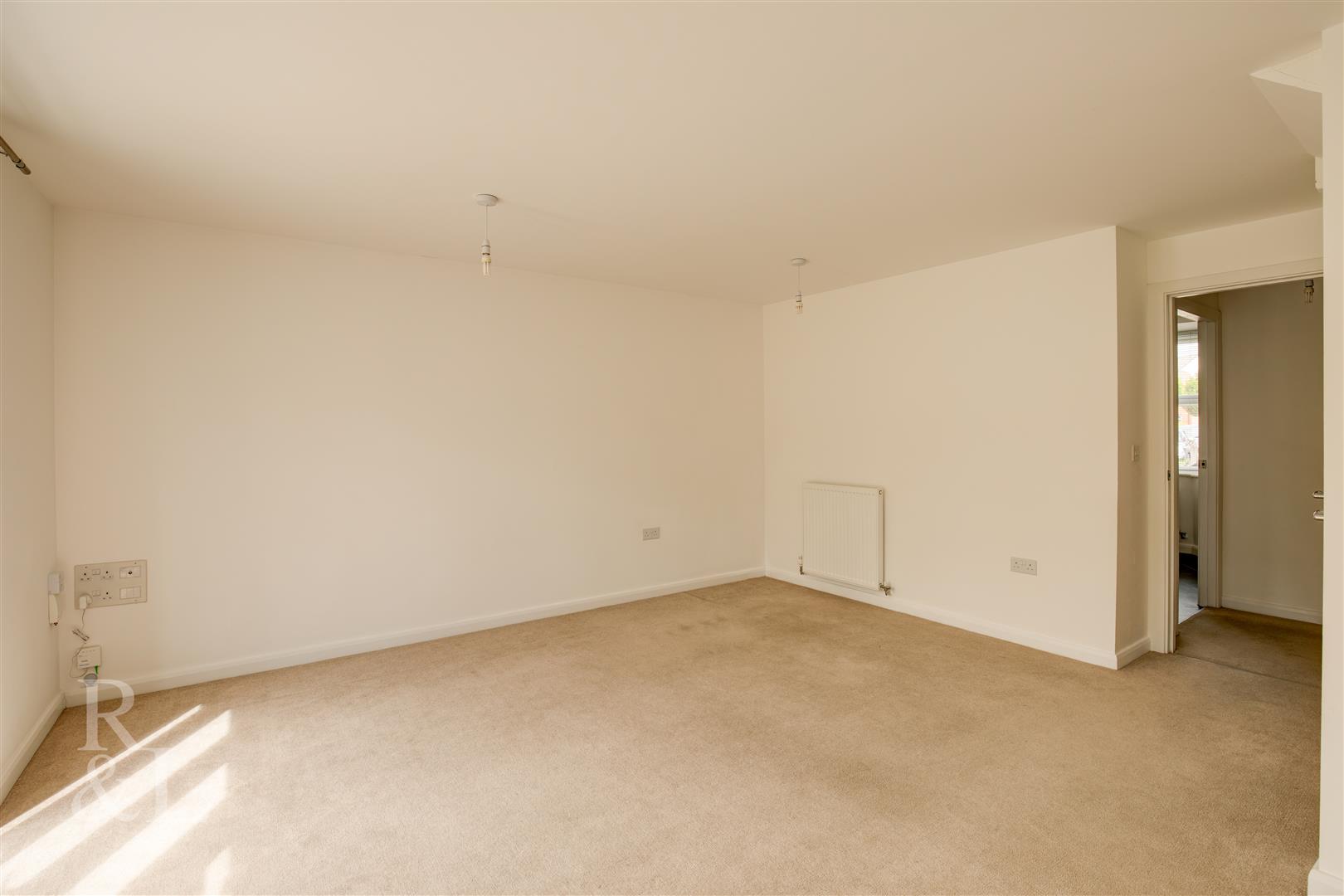 Property image for Isaac Grove, Ashby-De-La-Zouch