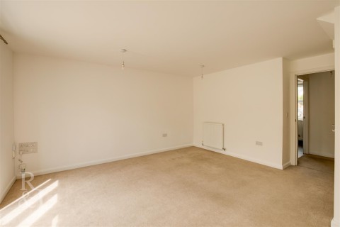 Property thumbnail image for Isaac Grove, Ashby-De-La-Zouch