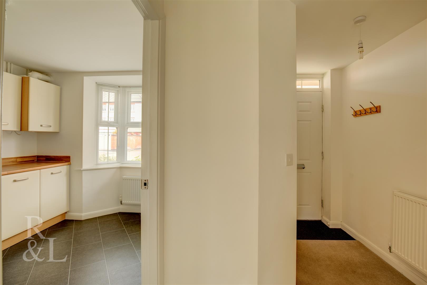 Property image for Isaac Grove, Ashby-De-La-Zouch