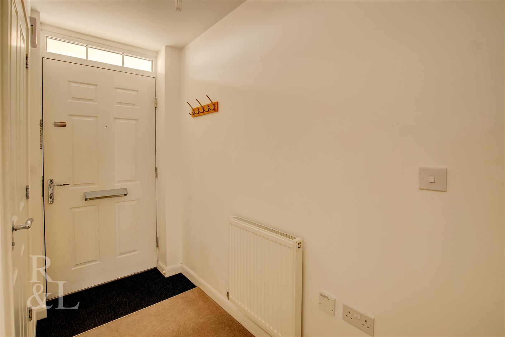 Property image for Isaac Grove, Ashby-De-La-Zouch