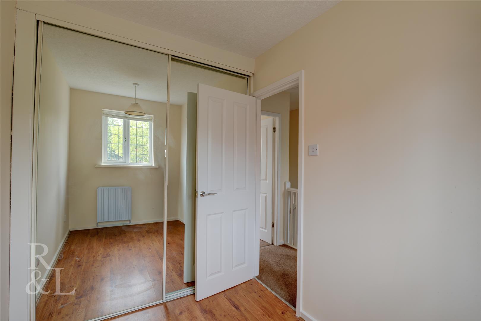 Property image for Shakespeare Close, Tamworth