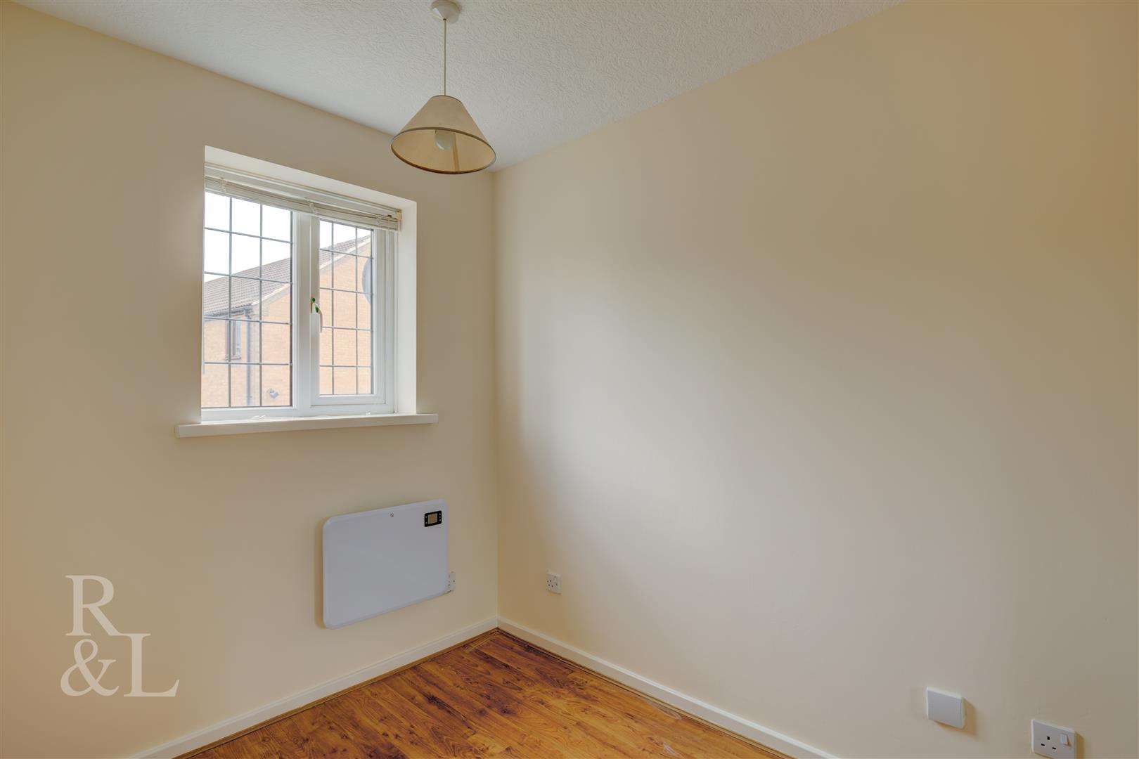 Property image for Shakespeare Close, Tamworth