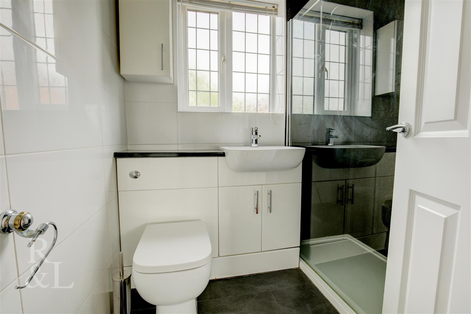 Property image for Shakespeare Close, Tamworth