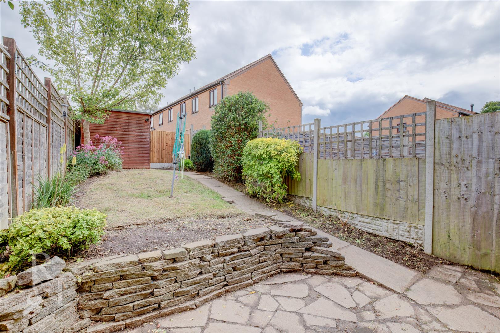 Property image for Shakespeare Close, Tamworth