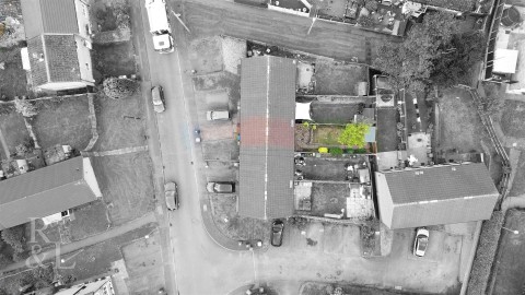 Property thumbnail image for Shakespeare Close, Tamworth