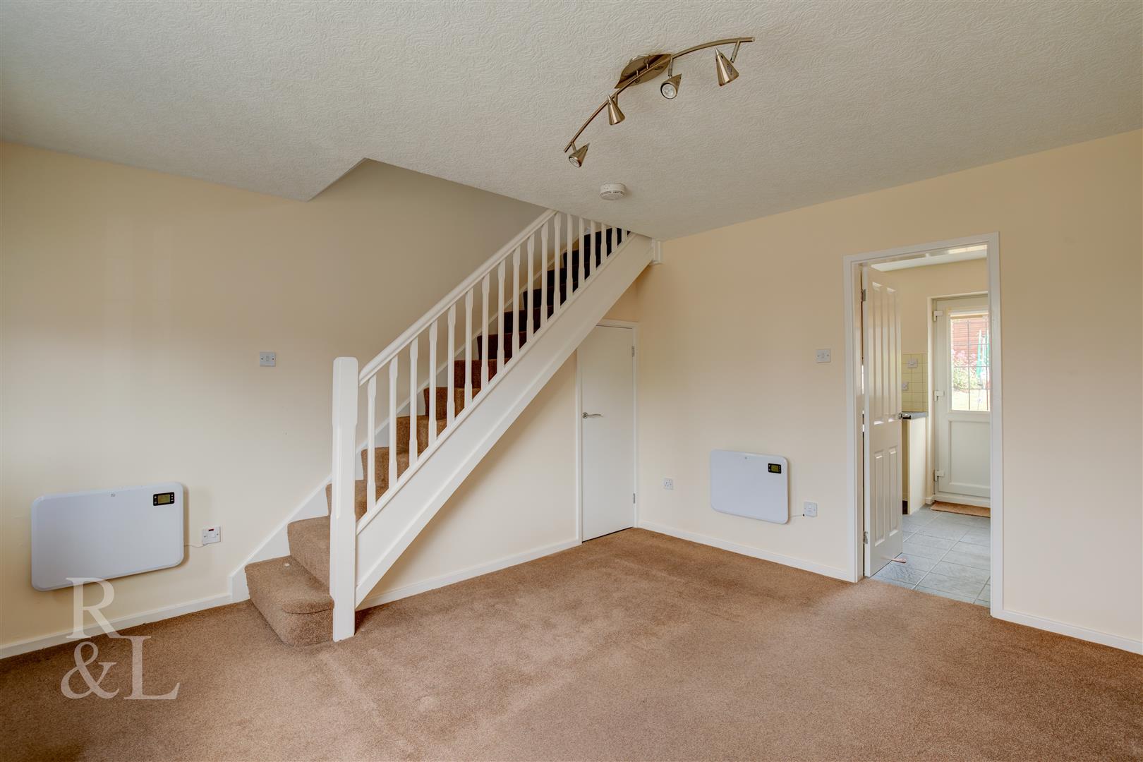 Property image for Shakespeare Close, Tamworth
