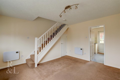 Property thumbnail image for Shakespeare Close, Tamworth