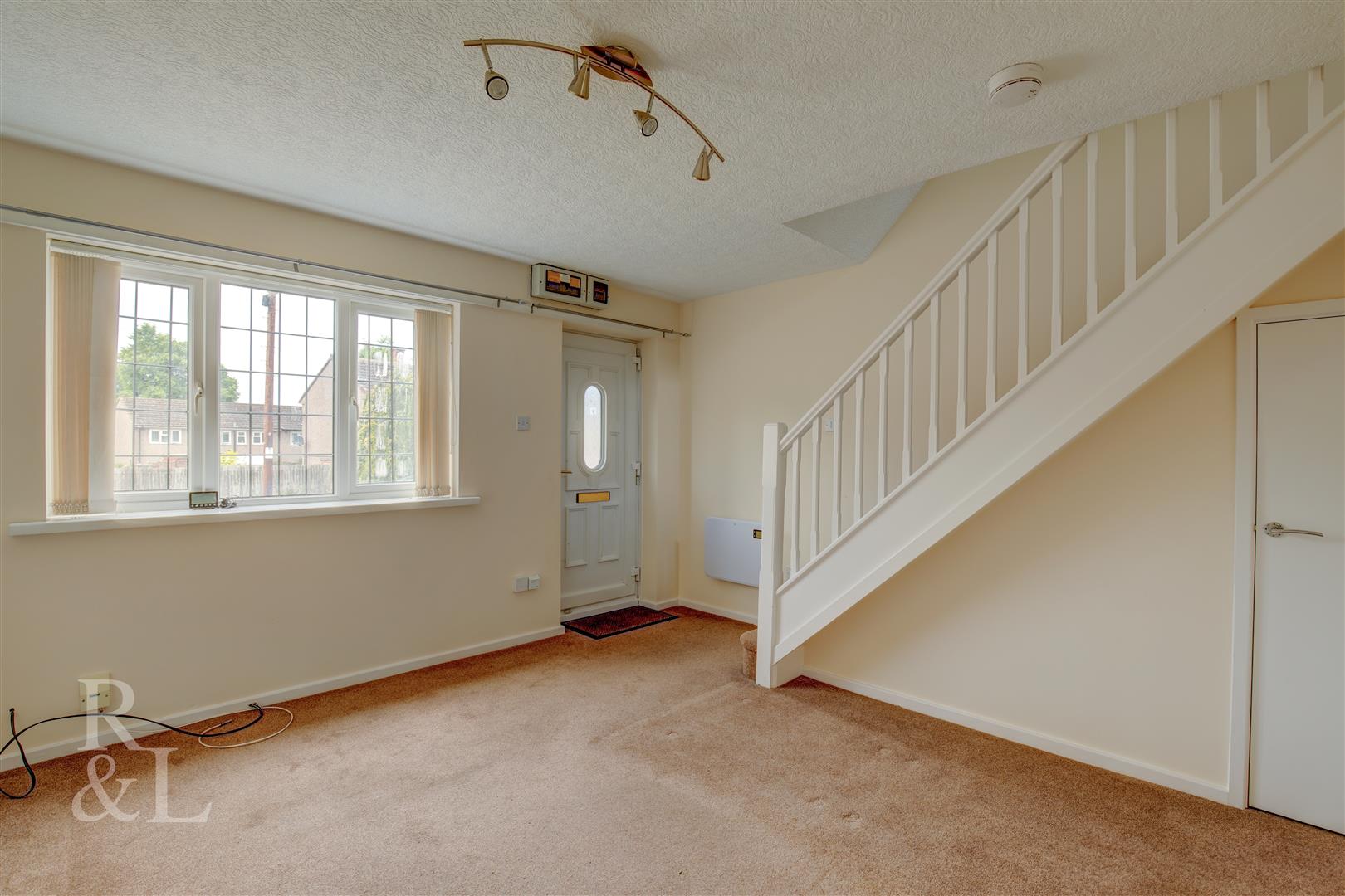 Property image for Shakespeare Close, Tamworth