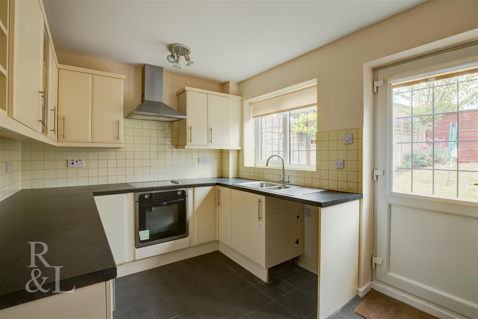 Property image for Shakespeare Close, Tamworth