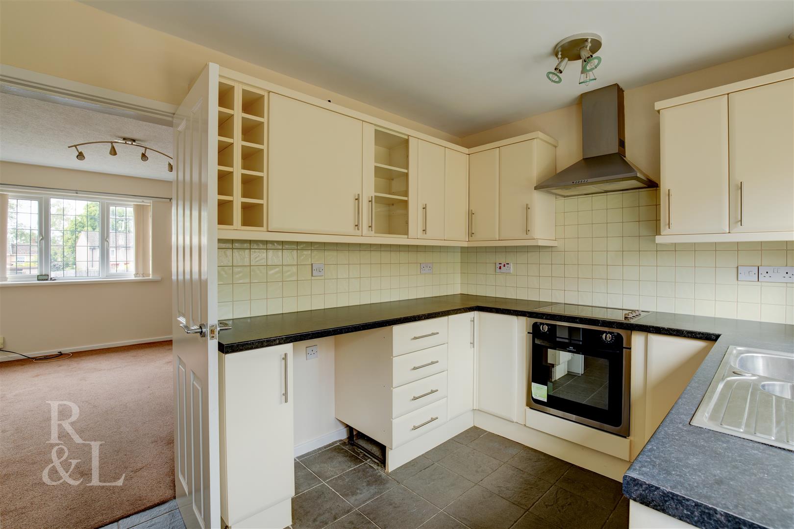 Property image for Shakespeare Close, Tamworth
