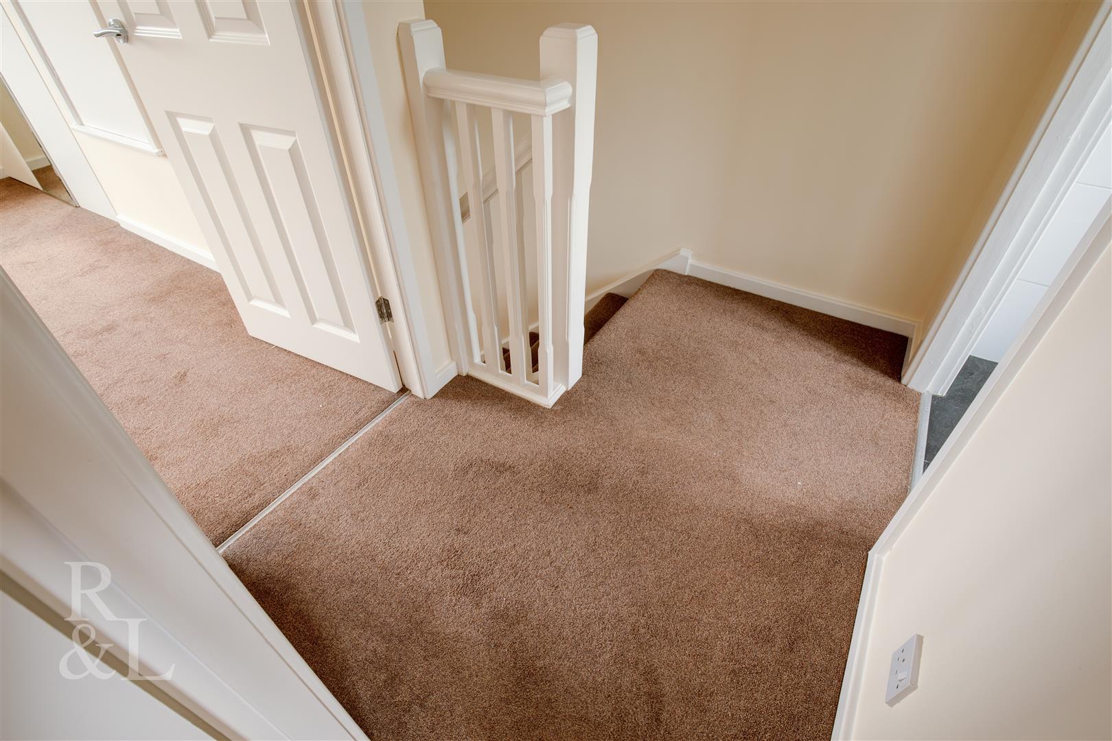 Property image for Shakespeare Close, Tamworth