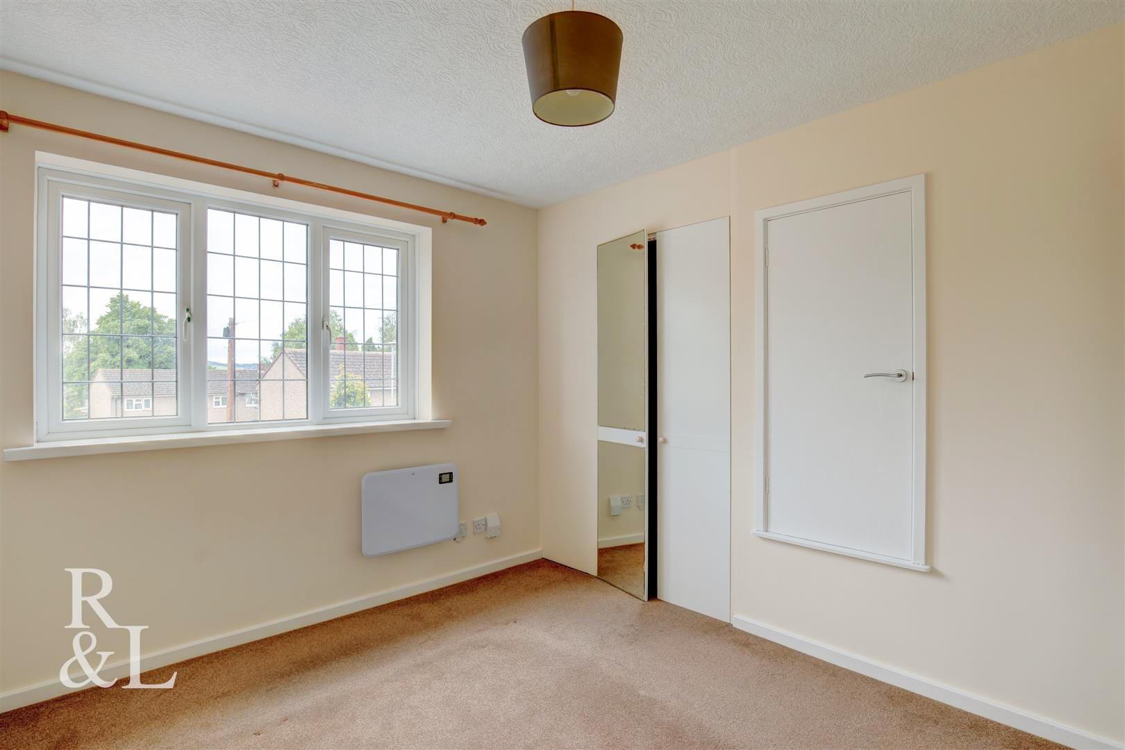 Property image for Shakespeare Close, Tamworth