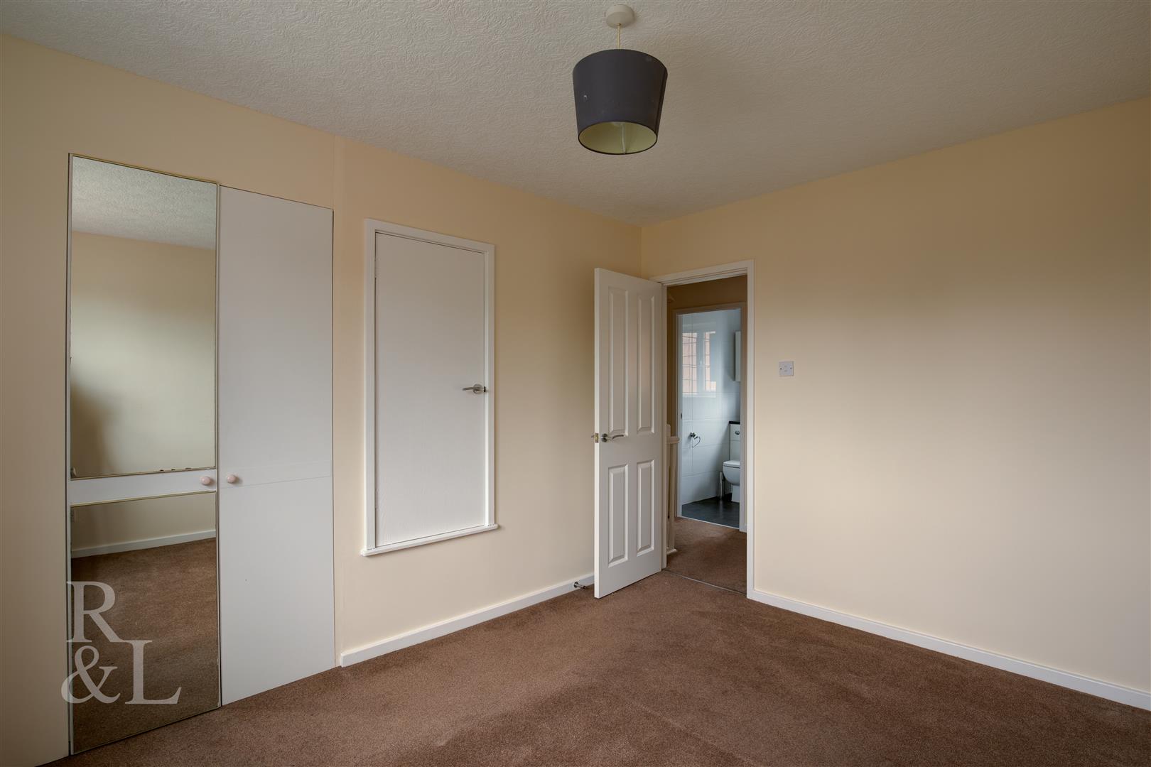 Property image for Shakespeare Close, Tamworth