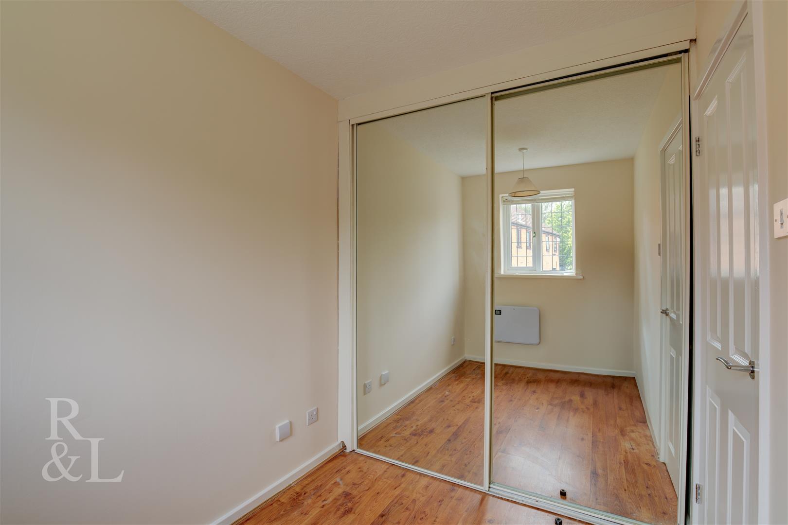 Property image for Shakespeare Close, Tamworth