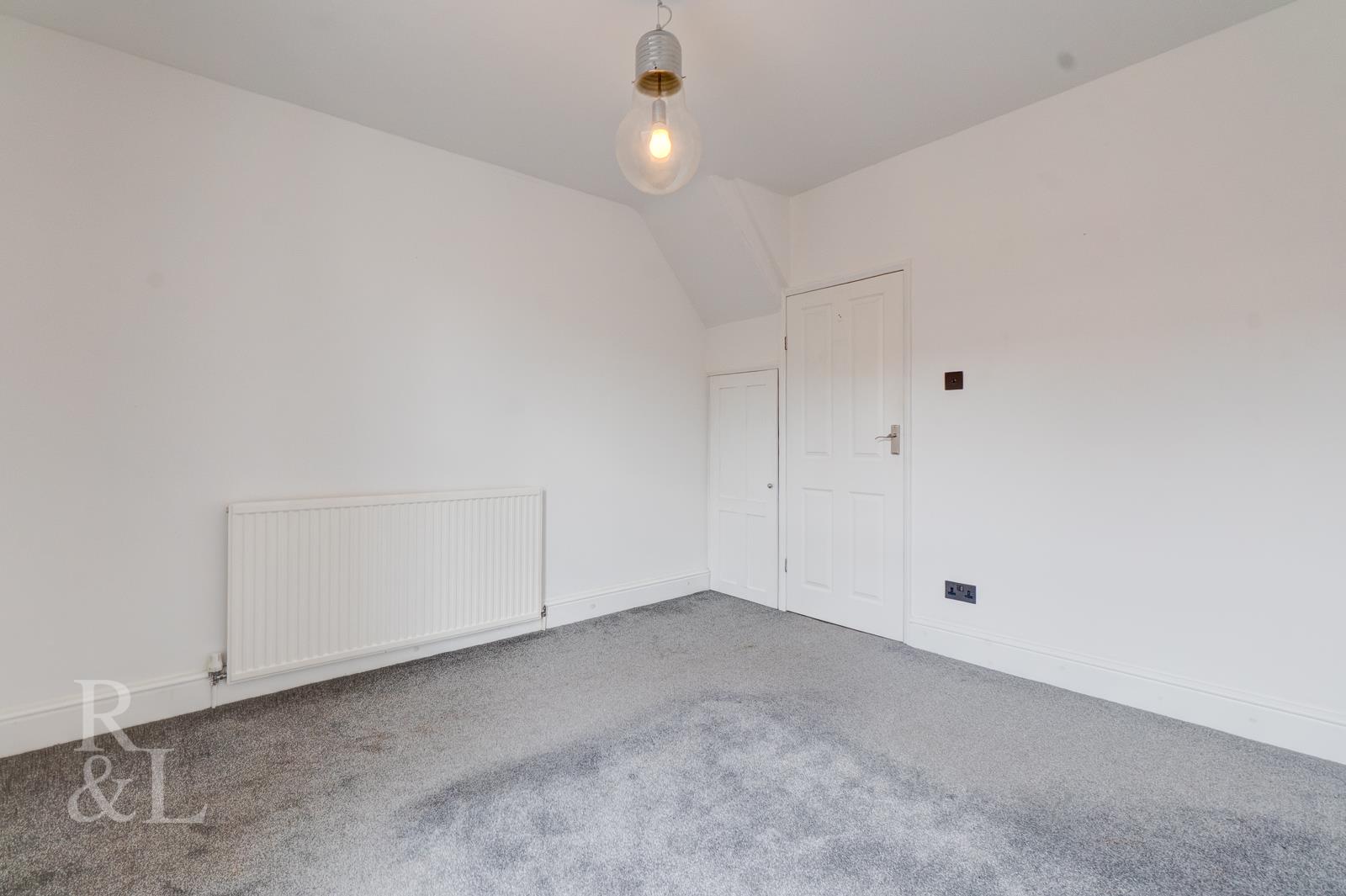 Property image for Pyatt Street, Nottingham