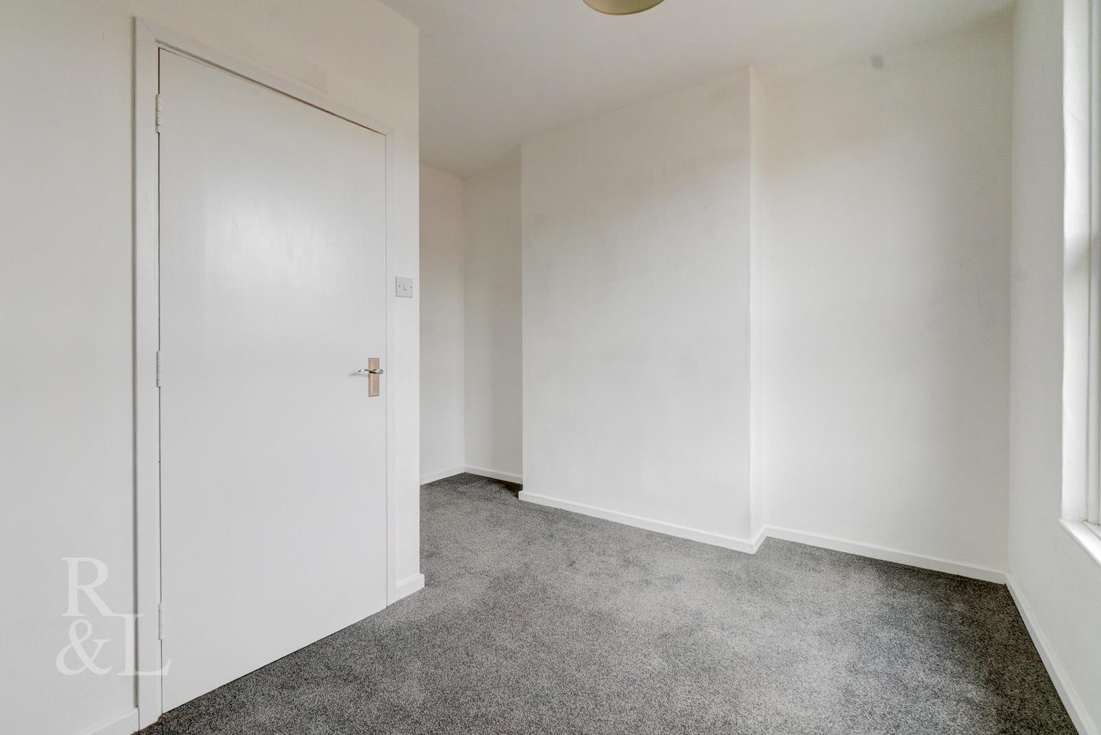 Property image for Pyatt Street, Nottingham