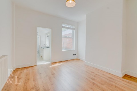 Property thumbnail image for Pyatt Street, Nottingham