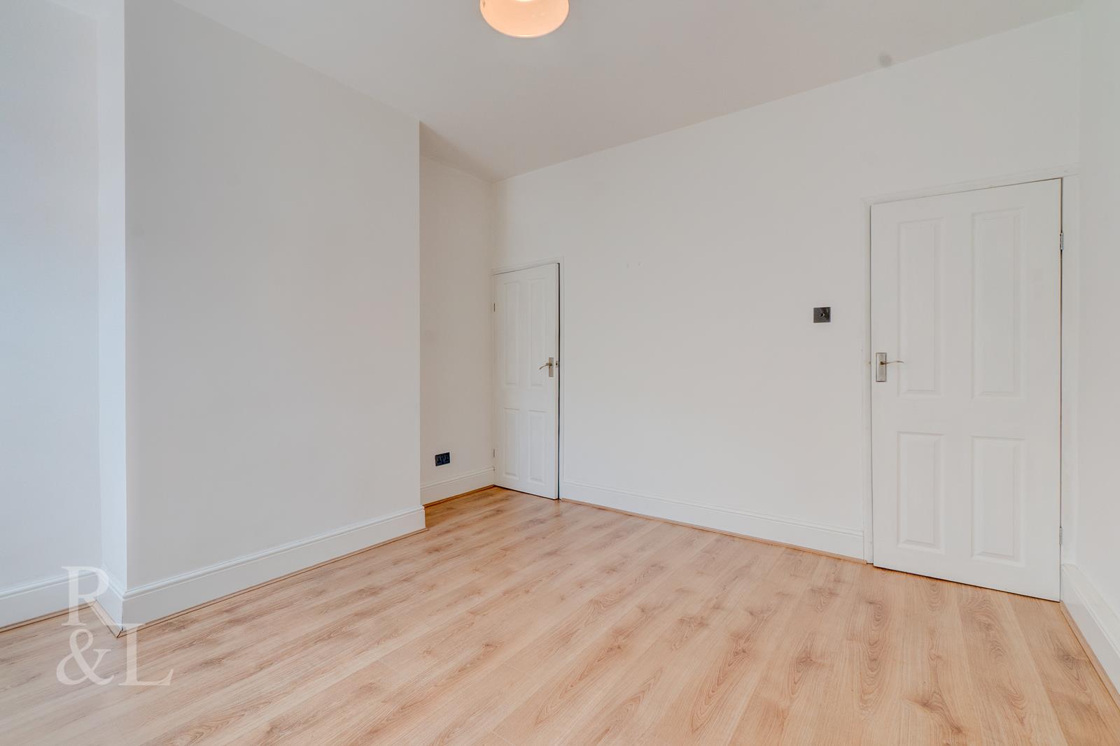 Property image for Pyatt Street, Nottingham