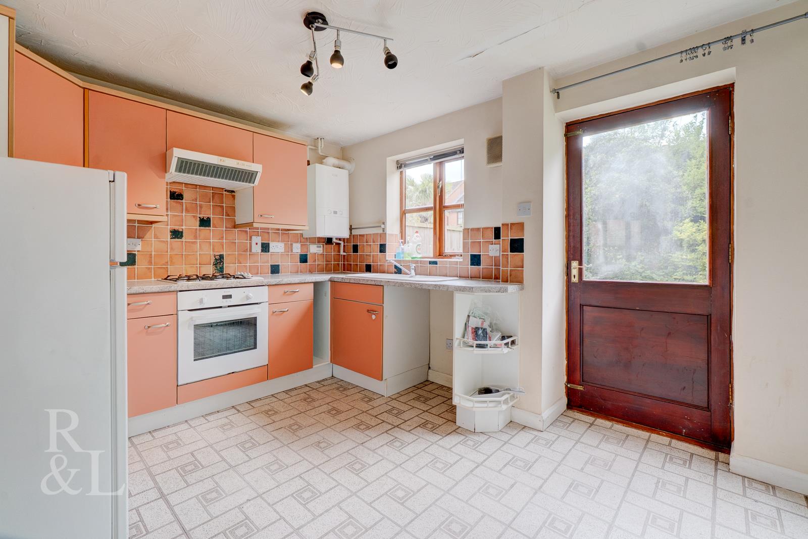 Property image for Revena Close, Colwick, Nottingham