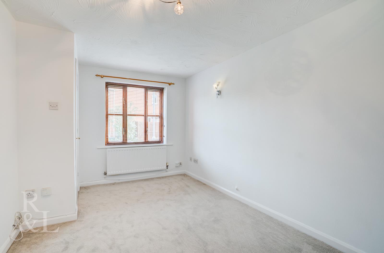 Property image for Revena Close, Colwick, Nottingham