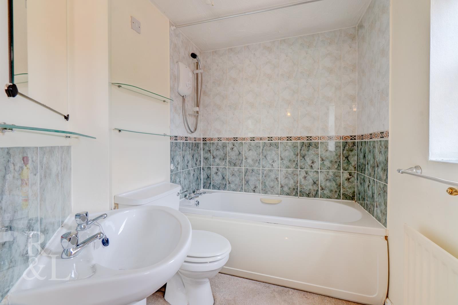 Property image for Revena Close, Colwick, Nottingham