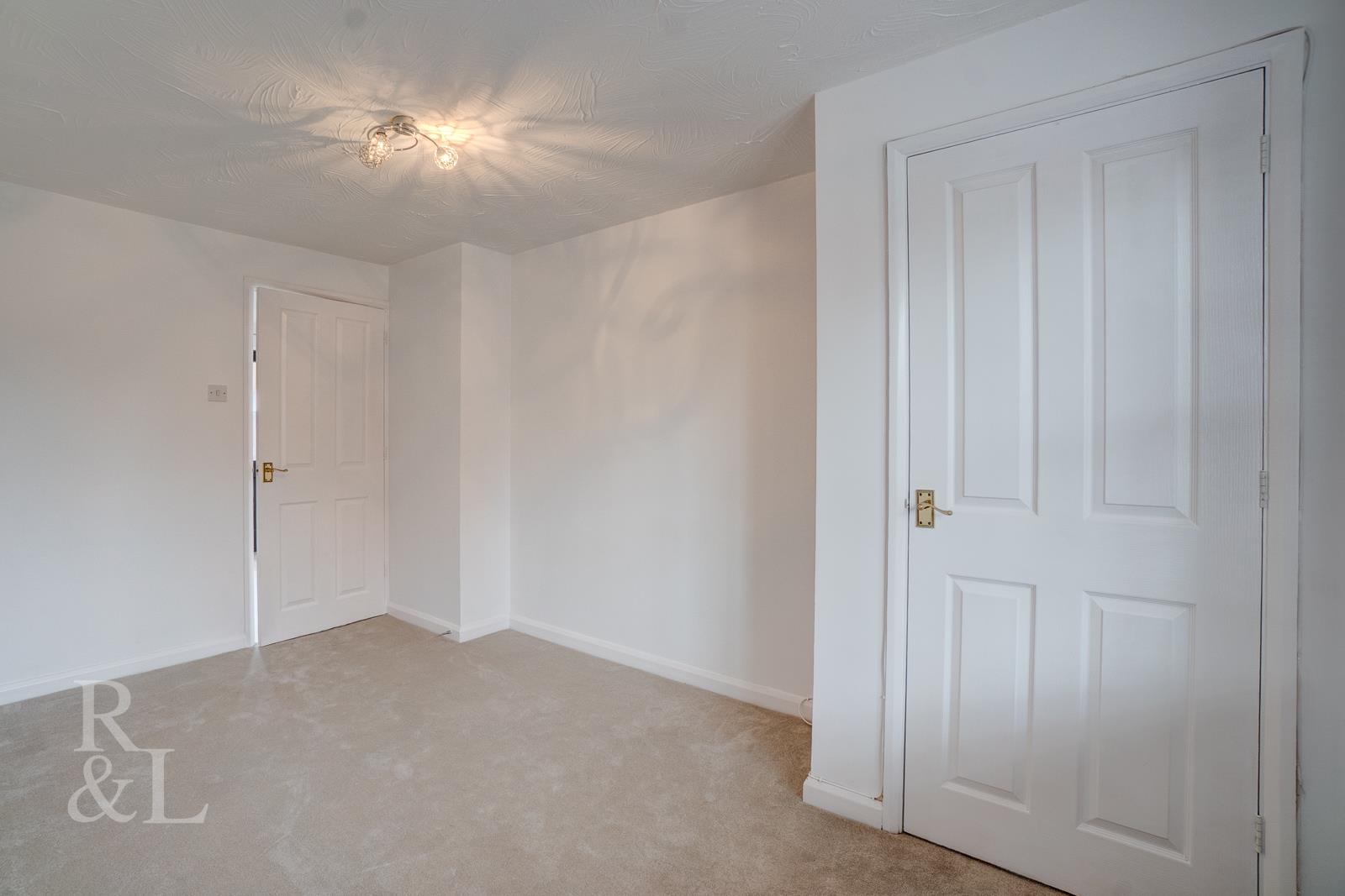 Property image for Revena Close, Colwick, Nottingham