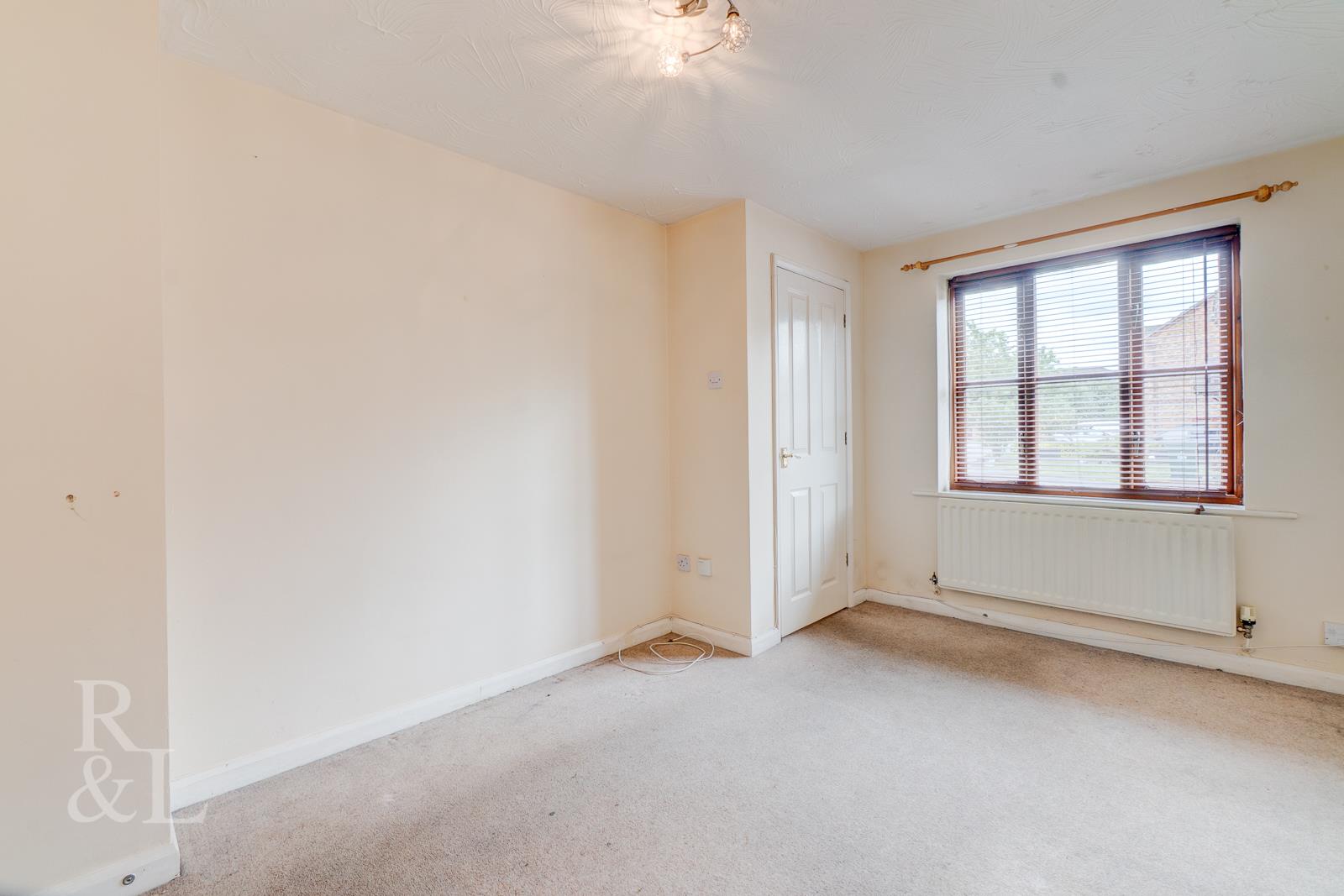 Property image for Revena Close, Colwick, Nottingham