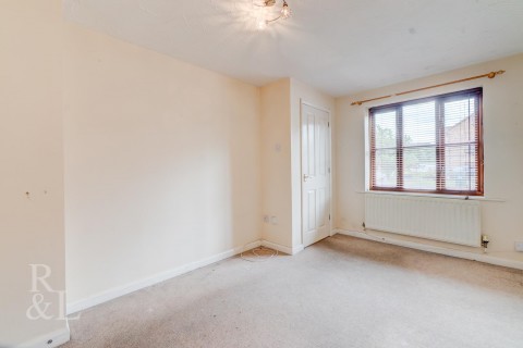 Property thumbnail image for Revena Close, Colwick, Nottingham