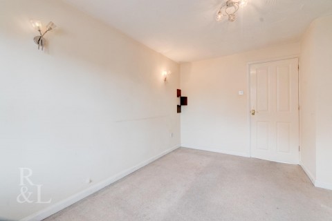Property thumbnail image for Revena Close, Colwick, Nottingham