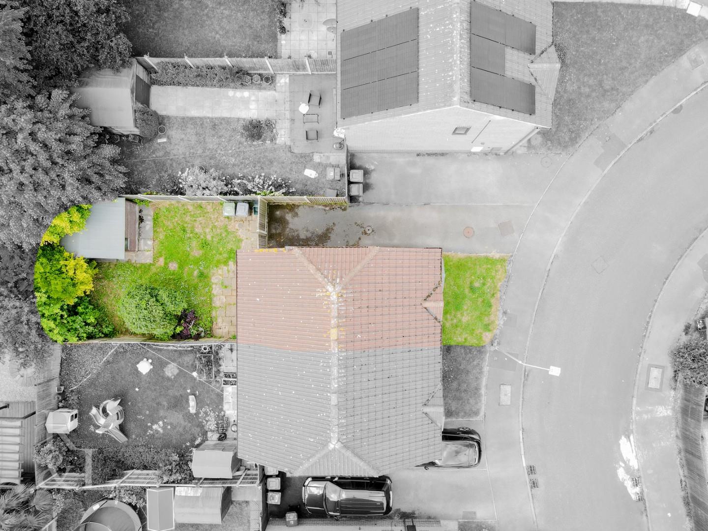 Property image for Revena Close, Colwick, Nottingham