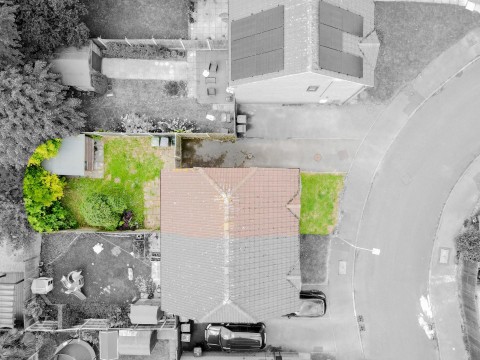 Property thumbnail image for Revena Close, Colwick, Nottingham